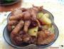 鸡肉炖土豆的做法图解9