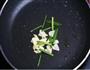 草菇蚝汁牛柳的做法图解8
