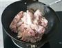 栗子炒仔鸡的做法图解5