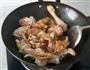 栗子炒仔鸡的做法图解6