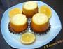 夏天甜品一一香橙蛋挞的做法图解3