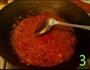 意式肉酱面的做法图解3