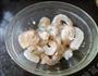 腰果虾仁的做法图解1