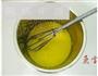 草莓茶巾包的做法图解1