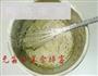草莓茶巾包的做法图解2