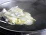 豆腐汤的做法图解6