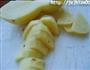 粉蒸肉的做法图解3