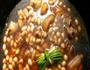 黄豆炖猪脚的做法图解2