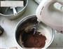 巧克力冰淇淋的做法图解3