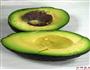 西式饮品-牛油果汁的做法图解1
