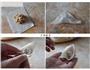 澳门美食-鲜虾云吞面的做法图解3