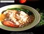 澳门美食-鲜虾云吞面的做法图解6