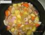 澳门美食-自制咖喱鸡的做法图解3
