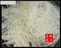增强肠胃中的有益菌-泡菜汁拌面的做法图解1