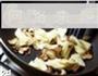韭菜花竹笋炒肉丝的做法图解7