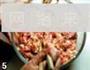 珍珠丸子的做法图解5
