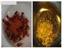 麻婆豆腐的做法图解3
