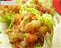 生菜虾松卷的做法图解15