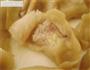蒸饺的做法图解3