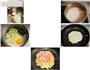 日式煎饼的做法图解1