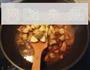 简易红烧肉的做法图解4