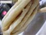 西北小酥饼的做法图解4