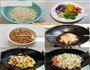黑椒猪肉炒乌冬面的做法图解12
