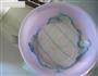 兔年新春秀兔包的做法图解8