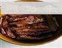 梅菜扣肉的做法图解6