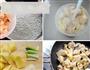 韩式泡菜鸡的做法图解2