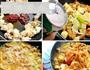 韩式泡菜鸡的做法图解3