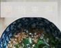 蒜香黄金豆腐的做法图解5