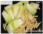 夏天排毒减肥秘籍-多吃药食两用的冬瓜的做法图解7