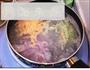 三色骨汤面的做法图解7