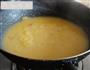 红薯玉米粥的做法图解6