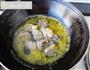 美容养颜汤-香菇鸡汤-春季美食的做法图解2