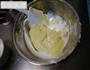 香草舒芙蕾的做法图解5