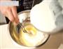 哥再教你做布丁嘛的做法图解13