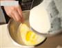 哥再教你做布丁嘛的做法图解14