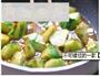 鱼香溜黄瓜的做法图解13