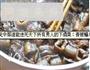 迷死天下男人的青椒鳝片的做法图解13