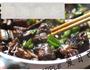 迷死天下男人的青椒鳝片的做法图解17