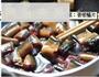 迷死天下男人的青椒鳝片的做法图解5