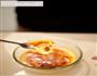 creme brulee的做法图解10