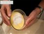 creme brulee的做法图解2