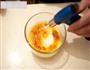 creme brulee的做法图解7
