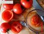 酥心番茄的做法图解1