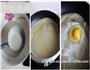 绿豆煎饼果子的做法图解2