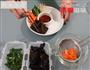 石窖五彩时蔬的做法图解6