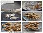 秘制简单吃法-黑椒苹果小酥肉的做法图解10
